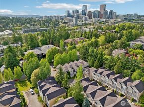 11800 SE 4th Place 203, Bellevue WA 98005