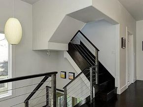 2753 S Washington Street, Seattle WA 98144
