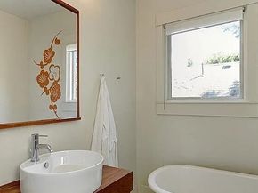 2753 S Washington Street, Seattle WA 98144