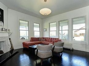 2753 S Washington Street, Seattle WA 98144
