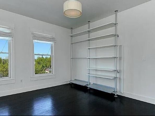 2753 S Washington Street, Seattle WA 98144