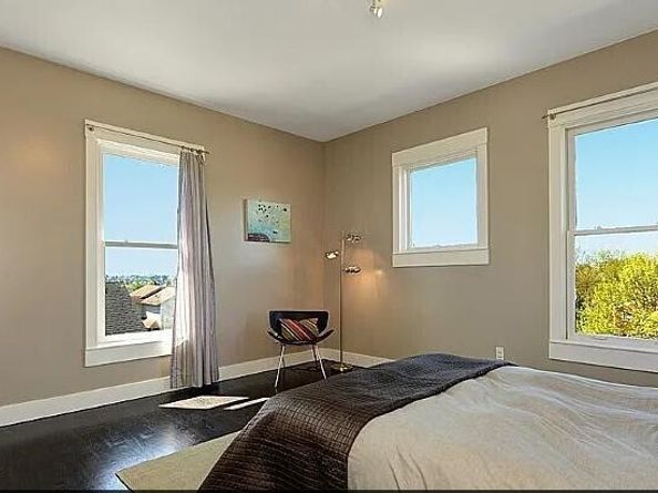 2753 S Washington Street, Seattle WA 98144