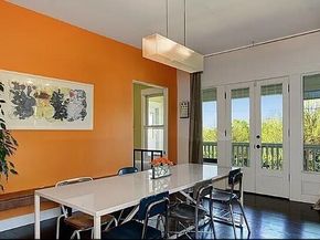 2753 S Washington Street, Seattle WA 98144