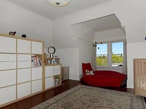 2753 S Washington Street, Seattle WA 98144
