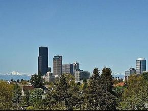 2753 S Washington Street, Seattle WA 98144