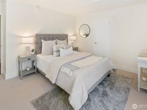 1105 Spring Street 712, Seattle WA 98104