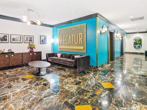 1105 Spring Street 712, Seattle WA 98104