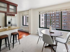 1105 Spring Street 712, Seattle WA 98104