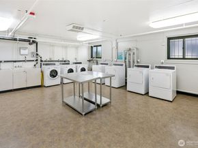 1105 Spring Street 712, Seattle WA 98104