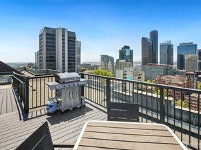 1105 Spring Street 712, Seattle WA 98104