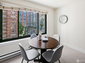 1105 Spring Street 712, Seattle WA 98104