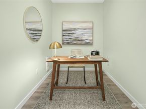 1760 NW 56th Street 608, Seattle WA 98107