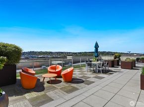 1760 NW 56th Street 608, Seattle WA 98107