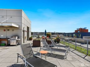 1760 NW 56th Street 608, Seattle WA 98107