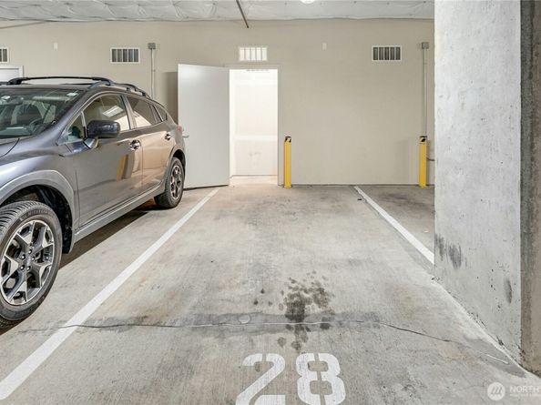 1760 NW 56th Street 608, Seattle WA 98107