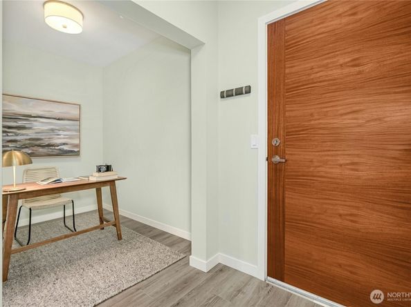 1760 NW 56th Street 608, Seattle WA 98107