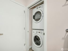 1760 NW 56th Street 608, Seattle WA 98107