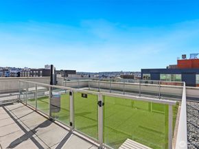 1760 NW 56th Street 608, Seattle WA 98107