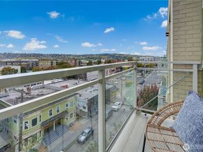 1760 NW 56th Street 608, Seattle WA 98107