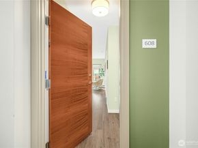 1760 NW 56th Street 608, Seattle WA 98107