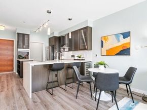 1760 NW 56th Street 608, Seattle WA 98107