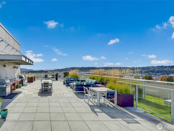 1760 NW 56th Street 608, Seattle WA 98107