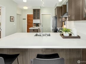 1760 NW 56th Street 608, Seattle WA 98107