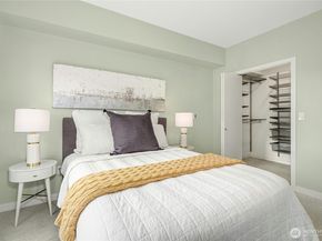 1760 NW 56th Street 608, Seattle WA 98107