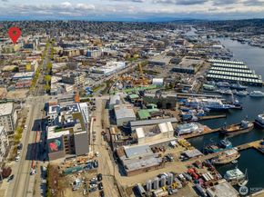 1760 NW 56th Street 608, Seattle WA 98107