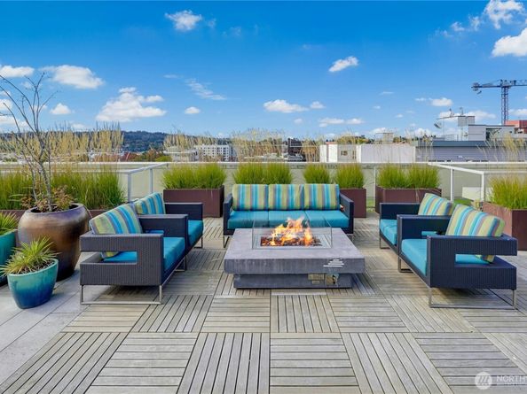 1760 NW 56th Street 608, Seattle WA 98107