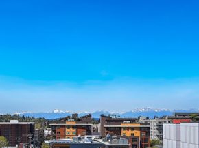 1760 NW 56th Street 608, Seattle WA 98107