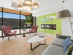 1760 NW 56th Street 608, Seattle WA 98107