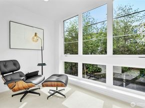 110 B 2nd Street S, Kirkland WA 98033