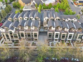 110 B 2nd Street S, Kirkland WA 98033