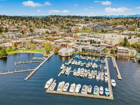 110 B 2nd Street S, Kirkland WA 98033