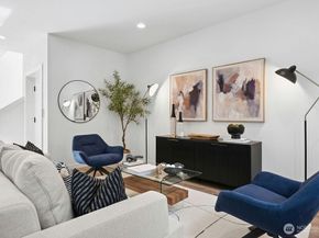 110 B 2nd Street S, Kirkland WA 98033