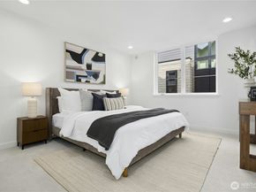110 B 2nd Street S, Kirkland WA 98033