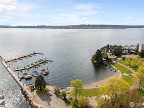 110 B 2nd Street S, Kirkland WA 98033