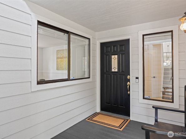 2406 134th Place SE, Mill Creek WA 98012