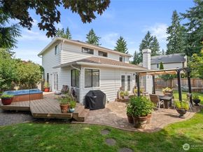 2406 134th Place SE, Mill Creek WA 98012