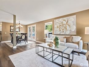 2406 134th Place SE, Mill Creek WA 98012