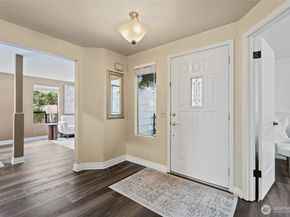 2406 134th Place SE, Mill Creek WA 98012