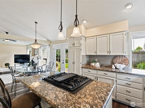 2406 134th Place SE, Mill Creek WA 98012