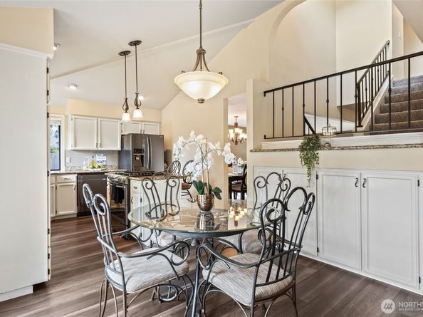 2406 134th Place SE, Mill Creek WA 98012