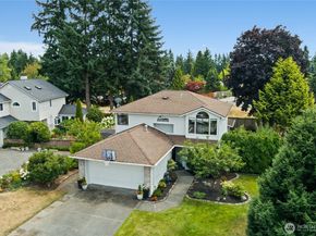 2406 134th Place SE, Mill Creek WA 98012