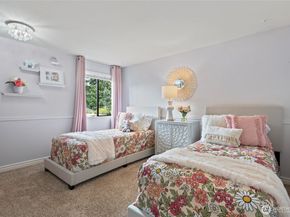 2406 134th Place SE, Mill Creek WA 98012