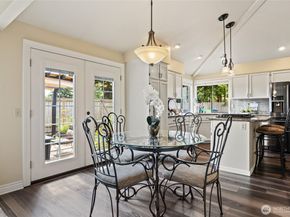 2406 134th Place SE, Mill Creek WA 98012