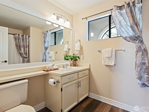 2406 134th Place SE, Mill Creek WA 98012