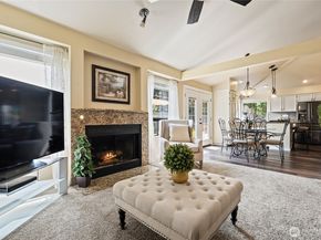 2406 134th Place SE, Mill Creek WA 98012