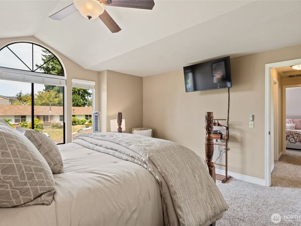 2406 134th Place SE, Mill Creek WA 98012